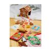 Picture of Little Tikes Creative Chef Σετ Μπισκοτόσπιτο (643446)
