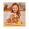 Picture of Little Tikes Creative Chef Σετ Μπισκοτόσπιτο (643446)