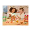 Picture of Little Tikes Creative Chef Σετ Μπισκοτόσπιτο (643446)