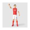 Picture of Banbo Toys: Arsenal Soccer - Declan Rice Action Figure (20cm) (83415)