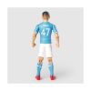 Picture of Banbo Toys: Manchester City Soccer - Foden Action Figure (20cm) (83330)