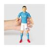 Picture of Banbo Toys: Manchester City Soccer - Foden Action Figure (20cm) (83330)