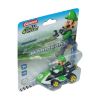 Picture of Carrera Pull Speed: Nintendo Mario Kart™ - Luigi 1:43 (15818315)