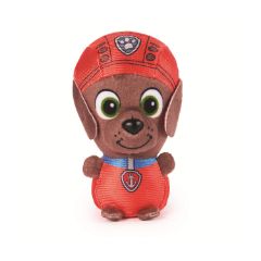 Picture of Spin Master Paw Patrol - Zuma Plush (7,5cm) (20150958)