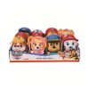 Picture of Spin Master Paw Patrol - Zuma Plush (7,5cm) (20150958)
