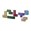 Picture of NSW Tetris Forever Collector Edition