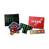 Picture of NSW Tetris Forever Collector Edition