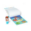 Picture of Melissa & Doug Arts and Crafts: Sticker Wow! - Cocoa (20156125)