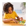 Picture of Melissa & Doug Arts and Crafts: Sticker Wow! - Pumpkin (20156126)