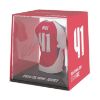 Picture of FanCollex: MyJersey - Arsenal Home 2024/25 Declan Rice (49MY00002)