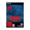 Picture of PC Reanimal Deluxe Edition