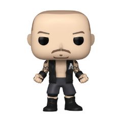 Picture of Funko Pop! WWE - Randy Orton #116 Vinyl Figure