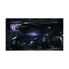 Picture of PS4 Batman: Arkham Knight