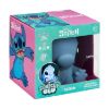 Picture of Paladone SquishyGlo: Disney Stitch - Silicone Light Rechargeable (PP13693LSV2)