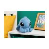 Picture of Paladone SquishyGlo: Disney Stitch - Silicone Light Rechargeable (PP13693LSV2)