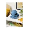 Picture of Paladone SquishyGlo: Disney Stitch - Silicone Light Rechargeable (PP13693LSV2)