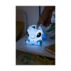 Picture of Paladone SquishyGlo: Disney Stitch - Silicone Light Rechargeable (PP13693LSV2)