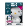 Picture of Paladone SquishyGlo: Hello Kitty - Silicone Light Rechargeable (PP13694HKV2)