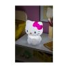 Picture of Paladone SquishyGlo: Hello Kitty - Silicone Light Rechargeable (PP13694HKV2)