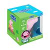 Picture of Paladone SquishyGlo: Peppa Pig - Peppa Silicone Light (PP13695PP)