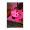 Picture of Paladone SquishyGlo: Peppa Pig - Peppa Silicone Light (PP13695PP)