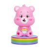 Picture of Paladone Icons: Care Bears Light (PP14438CB)