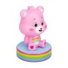 Picture of Paladone Icons: Care Bears Light (PP14438CB)