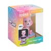 Picture of Paladone Icons: Care Bears Light (PP14438CB)