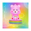 Picture of Paladone Icons: Care Bears Light (PP14438CB)