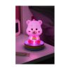 Picture of Paladone Icons: Care Bears Light (PP14438CB)