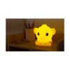 Picture of Paladone SquishyGlo: Disney Lion King - Simba Silicone Light Rechargeable (PP14463LK)