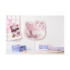 Picture of Paladone: Hello Kitty Wall Mountable LED Neon Mirror (PP14620HKVN)