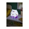 Picture of Paladone SquishyGlo: Gabby' s Dollhouse - Cakey Cat Silicone Light Rechargeable (PP14083GDH)