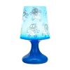 Picture of Paladone: Astro Bot Table Lamp (PP15672AB)