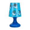 Picture of Paladone: Astro Bot Table Lamp (PP15672AB)