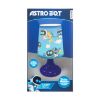 Picture of Paladone: Astro Bot Table Lamp (PP15672AB)