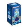 Picture of Paladone: Astro Bot Table Lamp (PP15672AB)