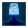 Picture of Paladone: Astro Bot Table Lamp (PP15672AB)