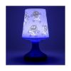 Picture of Paladone: Astro Bot Table Lamp (PP15672AB)