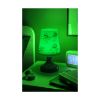 Picture of Paladone: Astro Bot Table Lamp (PP15672AB)