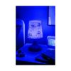 Picture of Paladone: Astro Bot Table Lamp (PP15672AB)