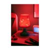 Picture of Paladone: Astro Bot Table Lamp (PP15672AB)