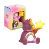 Picture of Paladone GloBuddies: Care Bears - Cheer Bear (PP14477CB)