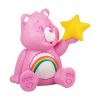 Picture of Paladone GloBuddies: Care Bears - Cheer Bear (PP14477CB)