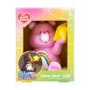 Picture of Paladone GloBuddies: Care Bears - Cheer Bear (PP14477CB)