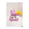 Picture of Paladone GloBuddies: Care Bears - Cheer Bear (PP14477CB)