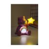 Picture of Paladone GloBuddies: Care Bears - Cheer Bear (PP14477CB)