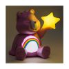 Picture of Paladone GloBuddies: Care Bears - Cheer Bear (PP14477CB)