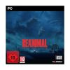 Picture of PC Reanimal Collector Edition