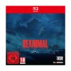 Picture of NSW2 Reanimal  (Game Key Card) Collector Edition